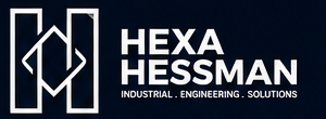 HEXA HESSMAN